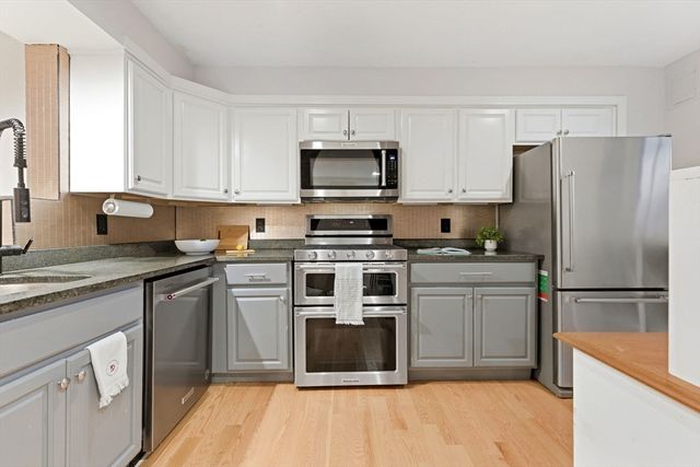 36 Worcester Sq 1, Boston, MA 02118