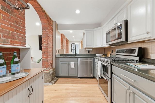 36 Worcester Sq 1, Boston, MA 02118