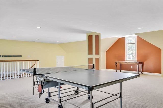 2 Stonegate Ln, Dover, MA 02030