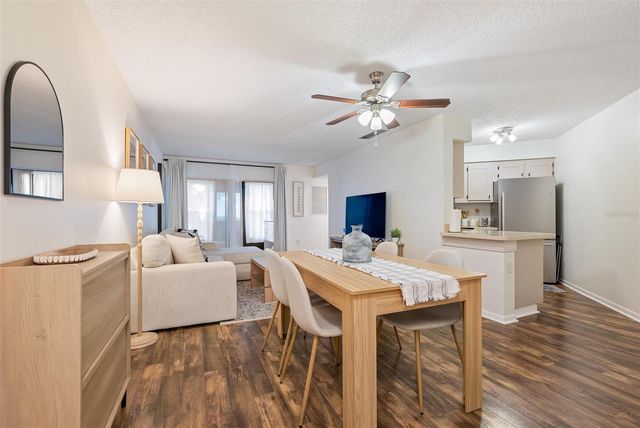 3806 SOUTHPOINTE DRIVE L4, Orlando, FL 32822