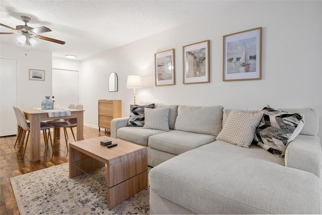 3806 SOUTHPOINTE DRIVE L4, Orlando, FL 32822