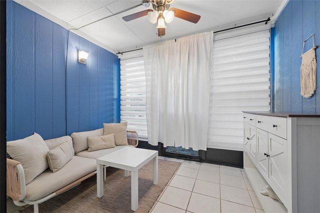 3806 SOUTHPOINTE DRIVE L4, Orlando, FL 32822