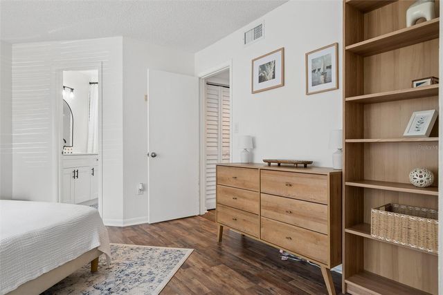 3806 SOUTHPOINTE DRIVE L4, Orlando, FL 32822
