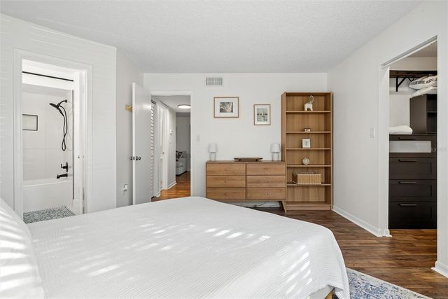 3806 SOUTHPOINTE DRIVE L4, Orlando, FL 32822