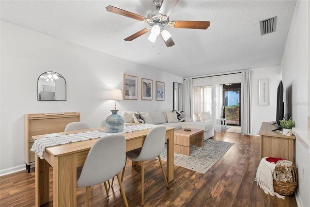 3806 SOUTHPOINTE DRIVE L4, Orlando, FL 32822