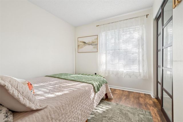 3806 SOUTHPOINTE DRIVE L4, Orlando, FL 32822