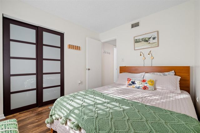 3806 SOUTHPOINTE DRIVE L4, Orlando, FL 32822
