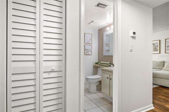3806 SOUTHPOINTE DRIVE L4, Orlando, FL 32822