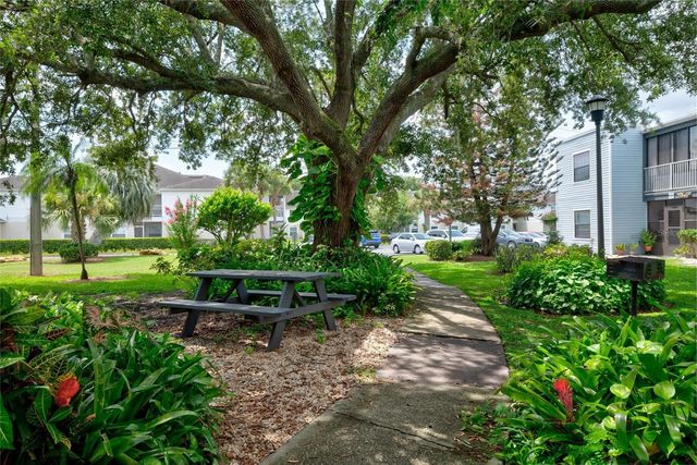 3806 SOUTHPOINTE DRIVE L4, Orlando, FL 32822