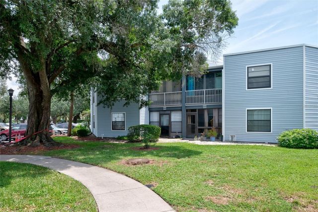 3806 SOUTHPOINTE DRIVE L4, Orlando, FL 32822