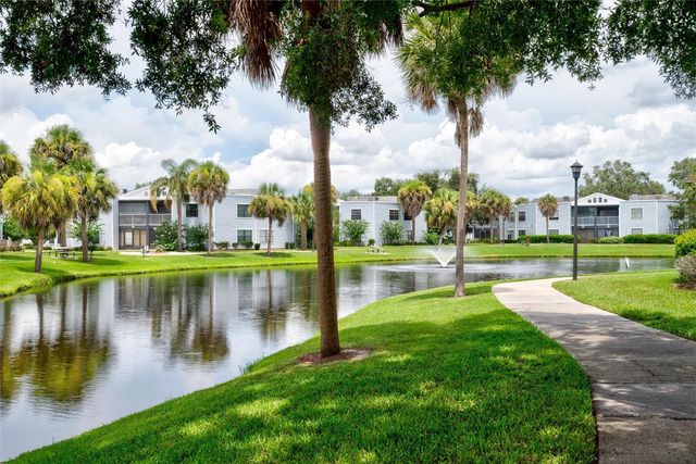 3806 SOUTHPOINTE DRIVE L4, Orlando, FL 32822