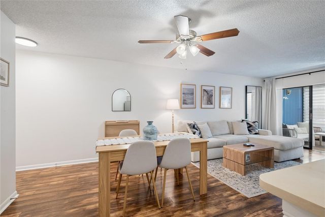3806 SOUTHPOINTE DRIVE L4, Orlando, FL 32822