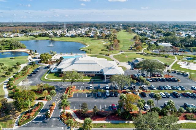 3806 SOUTHPOINTE DRIVE L4, Orlando, FL 32822
