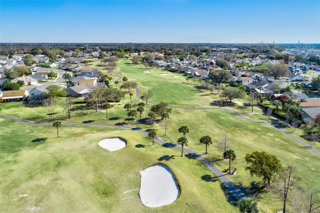 3806 SOUTHPOINTE DRIVE L4, Orlando, FL 32822