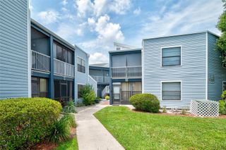 3806 SOUTHPOINTE DRIVE L4, Orlando, FL 32822