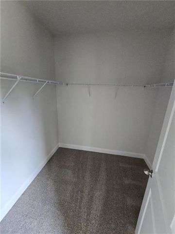 1302 Ainsworth Alley, Sugar Hill, GA 30518