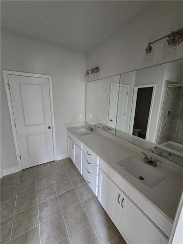 1302 Ainsworth Alley, Sugar Hill, GA 30518