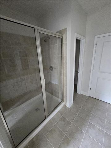 1302 Ainsworth Alley, Sugar Hill, GA 30518