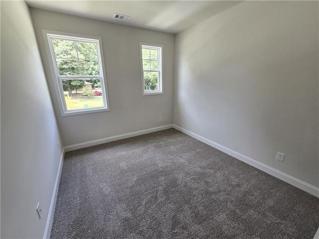 1302 Ainsworth Alley, Sugar Hill, GA 30518