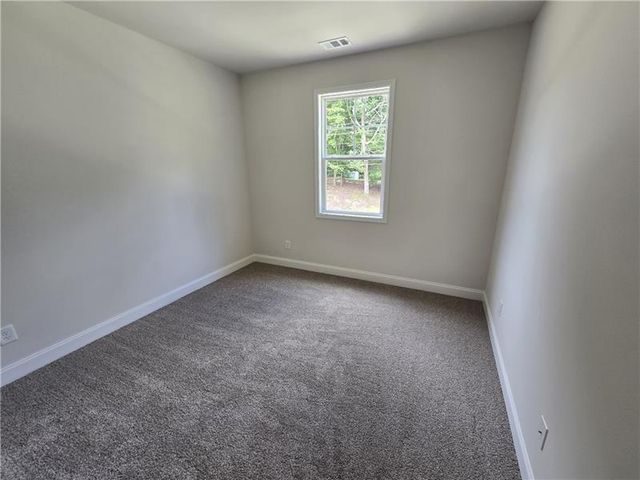 1302 Ainsworth Alley, Sugar Hill, GA 30518
