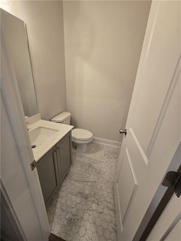 1302 Ainsworth Alley, Sugar Hill, GA 30518
