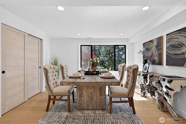 111 Point Fosdick Circle NW, Gig Harbor, WA 98335