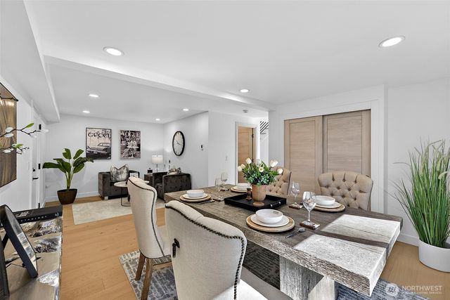 111 Point Fosdick Circle NW, Gig Harbor, WA 98335