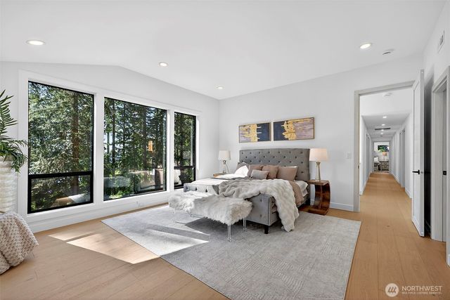 111 Point Fosdick Circle NW, Gig Harbor, WA 98335