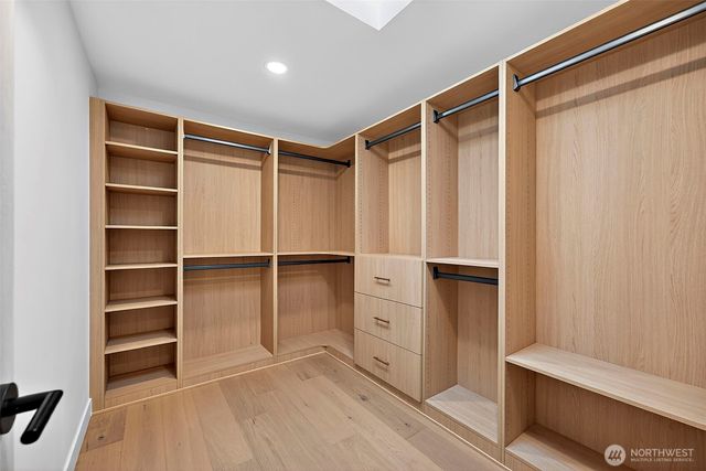 111 Point Fosdick Circle NW, Gig Harbor, WA 98335