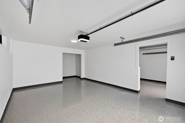 111 Point Fosdick Circle NW, Gig Harbor, WA 98335