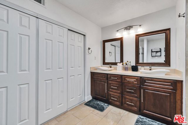 109 Torremolinos Drive, Rancho Mirage, CA 92270