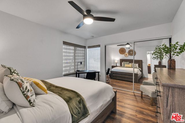 109 Torremolinos Drive, Rancho Mirage, CA 92270