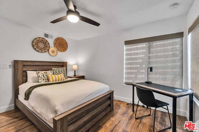 109 Torremolinos Drive, Rancho Mirage, CA 92270