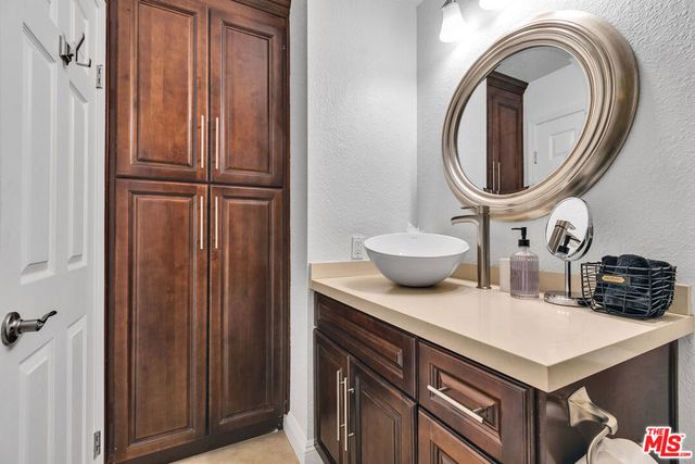 109 Torremolinos Drive, Rancho Mirage, CA 92270