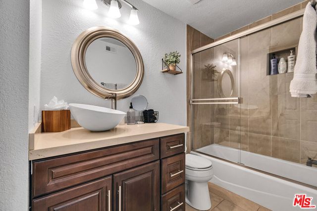 109 Torremolinos Drive, Rancho Mirage, CA 92270