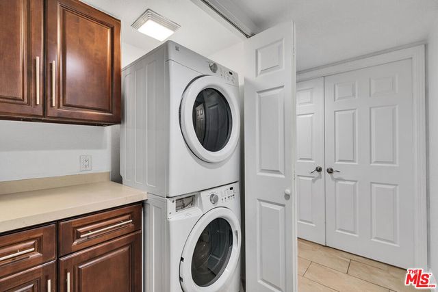 109 Torremolinos Drive, Rancho Mirage, CA 92270