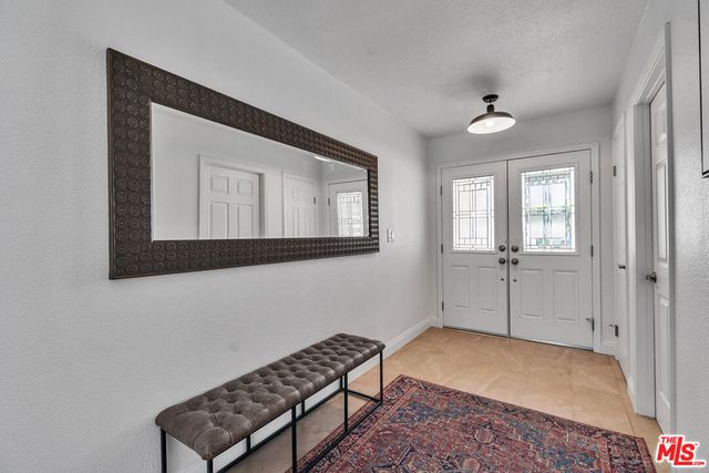 109 Torremolinos Drive, Rancho Mirage, CA 92270