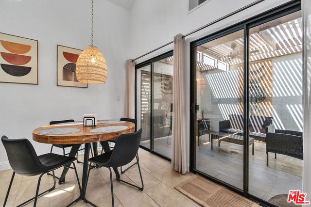 109 Torremolinos Drive, Rancho Mirage, CA 92270