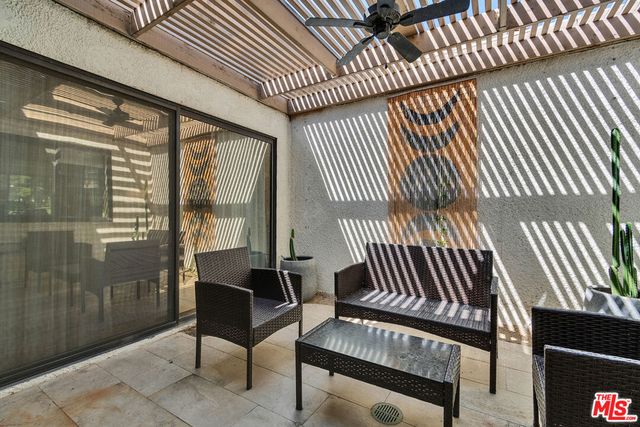 109 Torremolinos Drive, Rancho Mirage, CA 92270