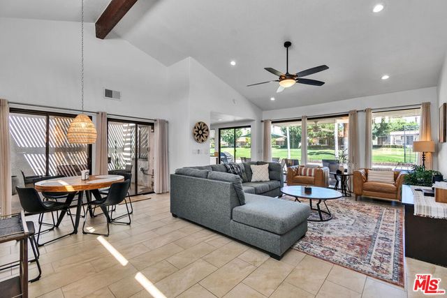 109 Torremolinos Drive, Rancho Mirage, CA 92270