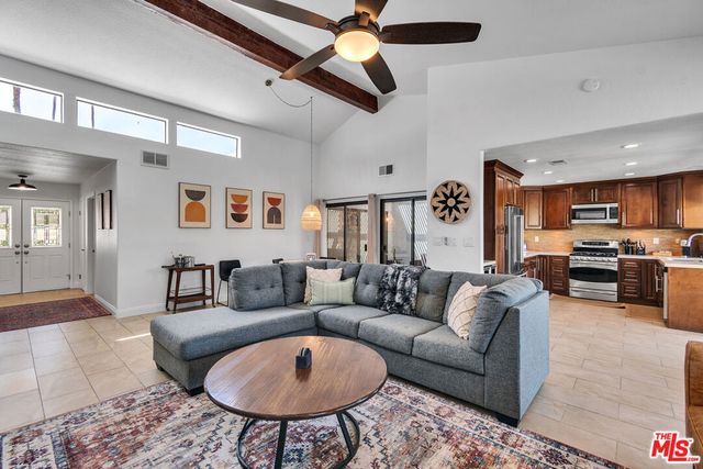 109 Torremolinos Drive, Rancho Mirage, CA 92270