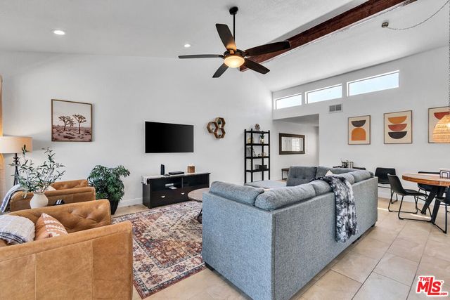 109 Torremolinos Drive, Rancho Mirage, CA 92270