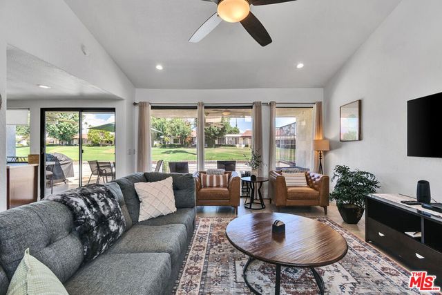 109 Torremolinos Drive, Rancho Mirage, CA 92270