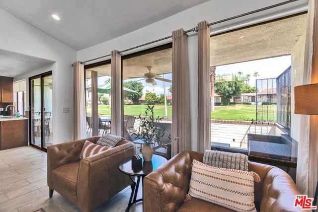 109 Torremolinos Drive, Rancho Mirage, CA 92270