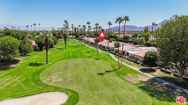 109 Torremolinos Drive, Rancho Mirage, CA 92270