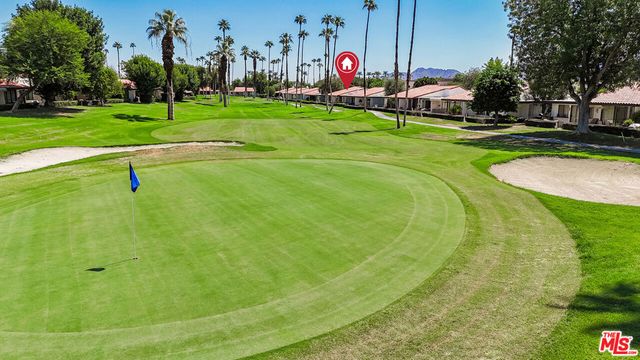 109 Torremolinos Drive, Rancho Mirage, CA 92270