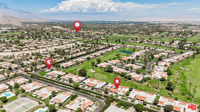 109 Torremolinos Drive, Rancho Mirage, CA 92270