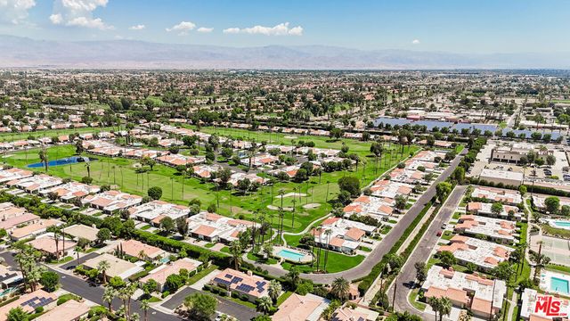 109 Torremolinos Drive, Rancho Mirage, CA 92270