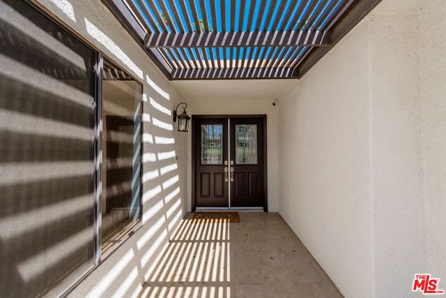 109 Torremolinos Drive, Rancho Mirage, CA 92270