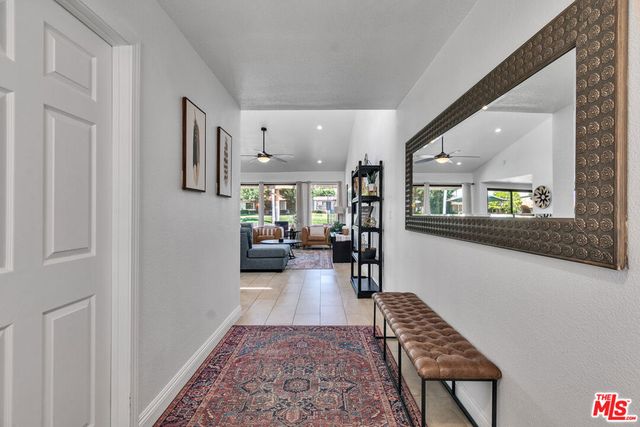 109 Torremolinos Drive, Rancho Mirage, CA 92270